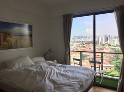 Questa @ Dunman (D15), Apartment #202783822